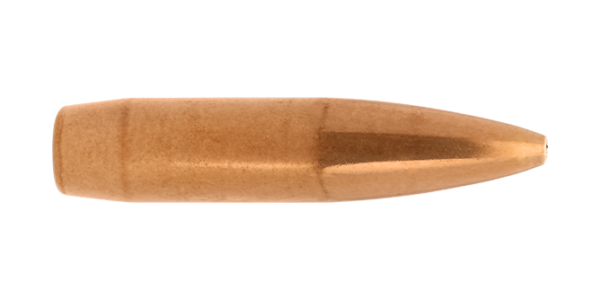 4PL5016-Lapua ScenarL bullet GB545