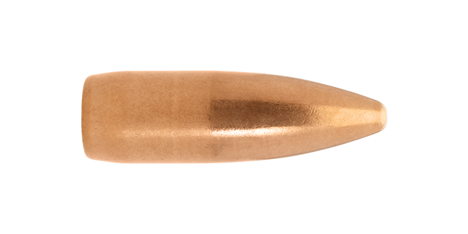4PL5017-Lapua FMJ bullet S569