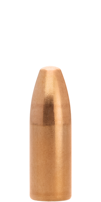 4PL6014-Lapua FMJ bullet S341
