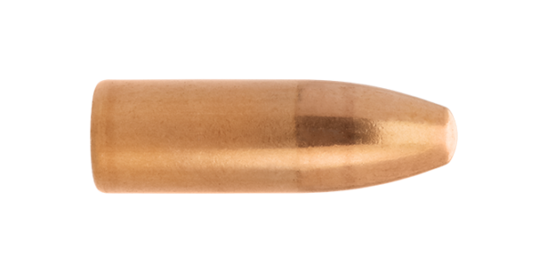 4PL6014-Lapua FMJ bullet S341