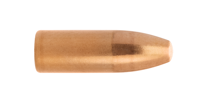 4PL6014-Lapua FMJ bullet S341