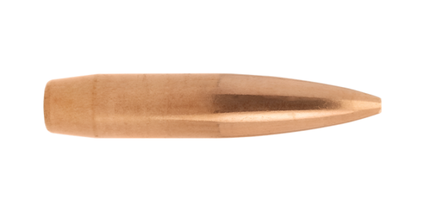 4PL6018-Lapua-Scenar-bullet-GB458