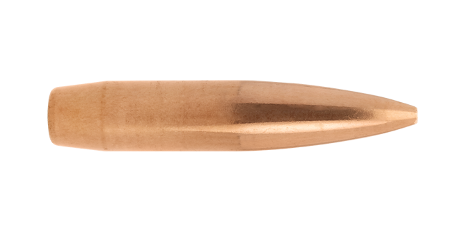 4PL6018-Lapua-Scenar-bullet-GB458