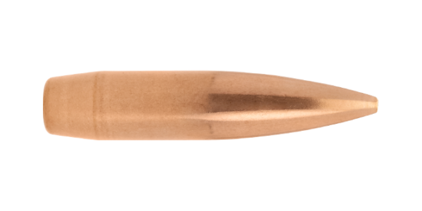 4PL6021 Lapua Scenar L bullet GB547