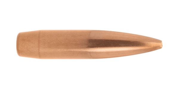 4PL6032-Lapua-Scenar-bullet-GB489