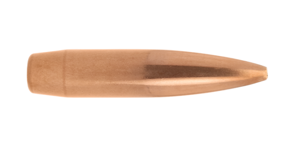 4PL6032 Lapua Scenar bullet GB489