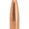 4PL6033-Lapua-Scenar-bullet-GB504