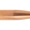 4PL6033-Lapua-Scenar-bullet-GB504