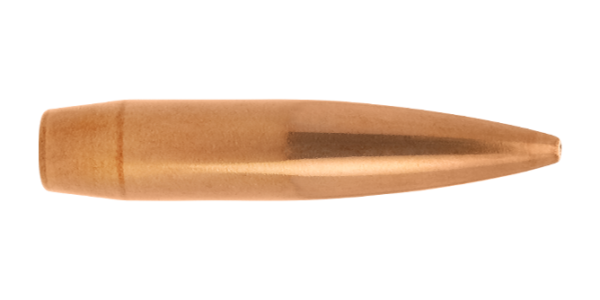 4PL6050-Lapua-Scenar-L-bullet-GB542