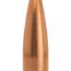 4PL6055-Lapua-Scenar-L-bullet-GB543
