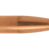 4PL6055-Lapua-Scenar-L-bullet-GB543