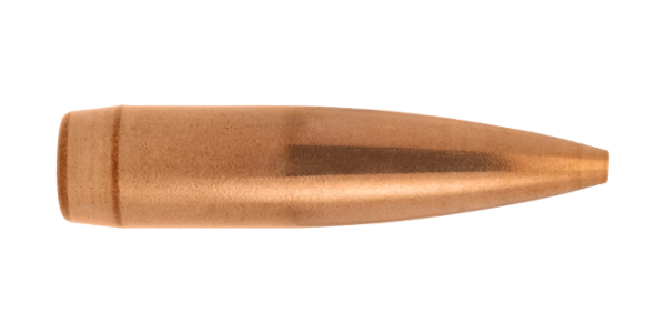 4PL6055-Lapua-Scenar-L-bullet-GB543