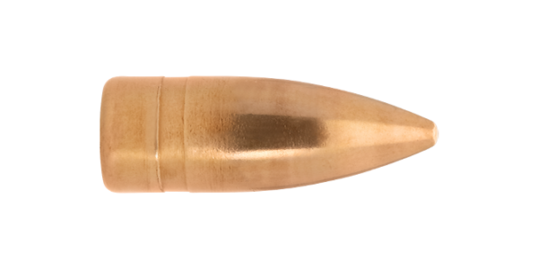 4PL7003-Lapua-FMJ-bullet-S374