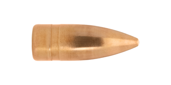 4PL7003 Lapua FMJ bullet S374