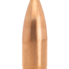 4PL7005 Lapua D166 FMJBT bullet