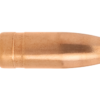 4PL7005 Lapua D166 FMJBT bullet