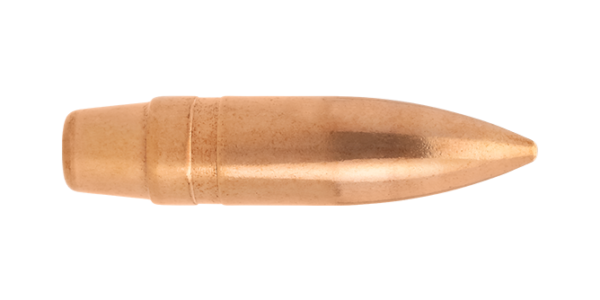 4PL7005 Lapua D166 FMJBT bullet