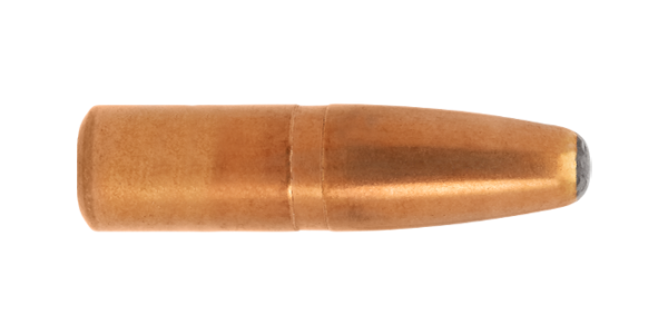 4PL7047 Lapua Mega hunting bullet E401