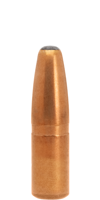4PL7047 Lapua Mega hunting bullet E401