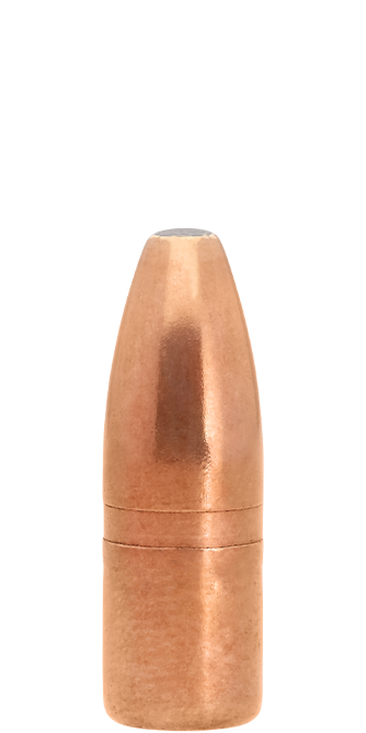 4PL7057-Lapua-Mega-hunting-bullet-E469