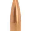 4PL7061-Lapua-Scenar-L-bullet-GB550
