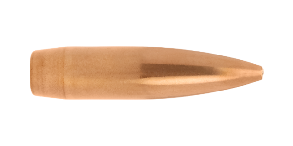 4PL7061-Lapua-Scenar-L-bullet-GB550