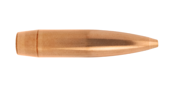 4PL7062 Lapua Scenar L bullet GB551