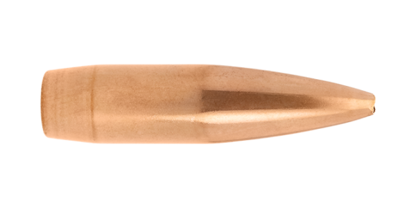 4PL7063 Lapua Scenar L bullet GB552