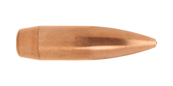 4PL7069 Lapua Scenar bullet GB422