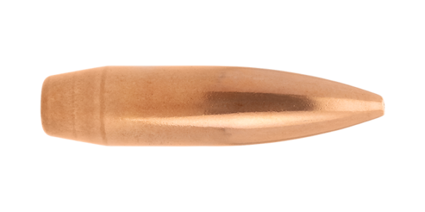 4PL7071 Lapua Scenar bullet GB432