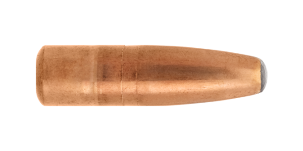 4PL7213 Lapua Mega hunting bullet E415