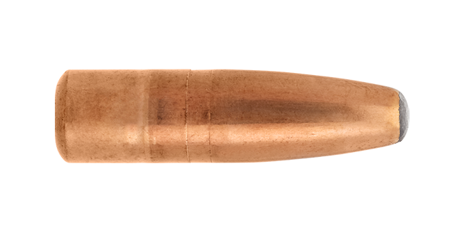 4PL7213 Lapua Mega hunting bullet E415