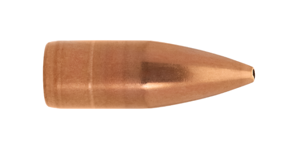 4PL8001 Lapua Open Tip bullet G573