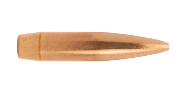 4PL8013 Lapua Scenar bullet GB528