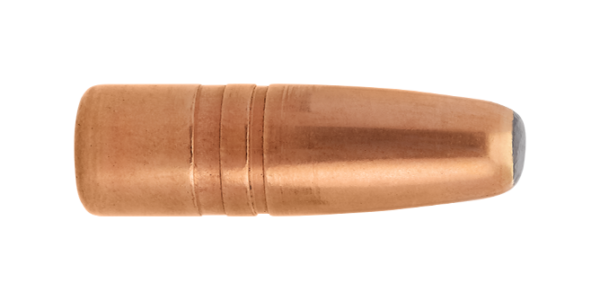 4PL9017 Lapua Mega hunting bullet E433