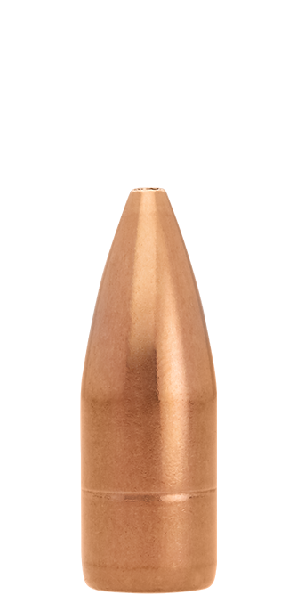 4PL9018 Lapua Open Tip bullet G574