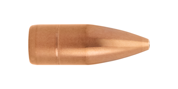 4PL9018 Lapua Open Tip bullet G574 2