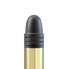 Lapua 22lr rimfire cartridge