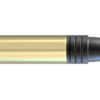 Lapua 22lr rimfire cartridge