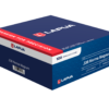 Lapua case box 100 pcs 338NormaMagnum 4PH8090C