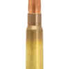 8x57 IS / 11.7 g (180 gr) Naturalis hunting cartridge