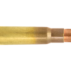 8x57 IS / 11.7 g (180 gr) Naturalis hunting cartridge