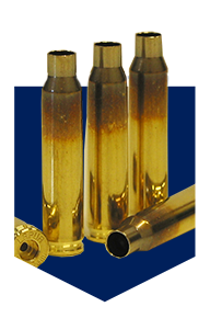 LAPUA™ Ammunition & Reloading Collectible 1" Lapel Pin SHOT SHOW 