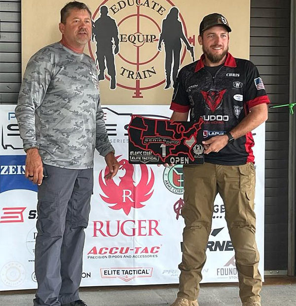 Lapua-sponsored-Chris-Simmons-wins-Atlantic-coast-Rimfire-Series-2022