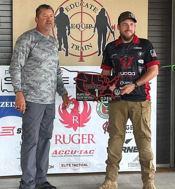 Lapua-sponsored-Chris-Simmons-wins-Atlantic-coast-Rimfire-Series-2022