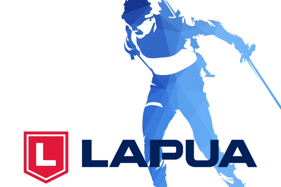 Lapua returns as official ammunition of the US Biathlon Team
