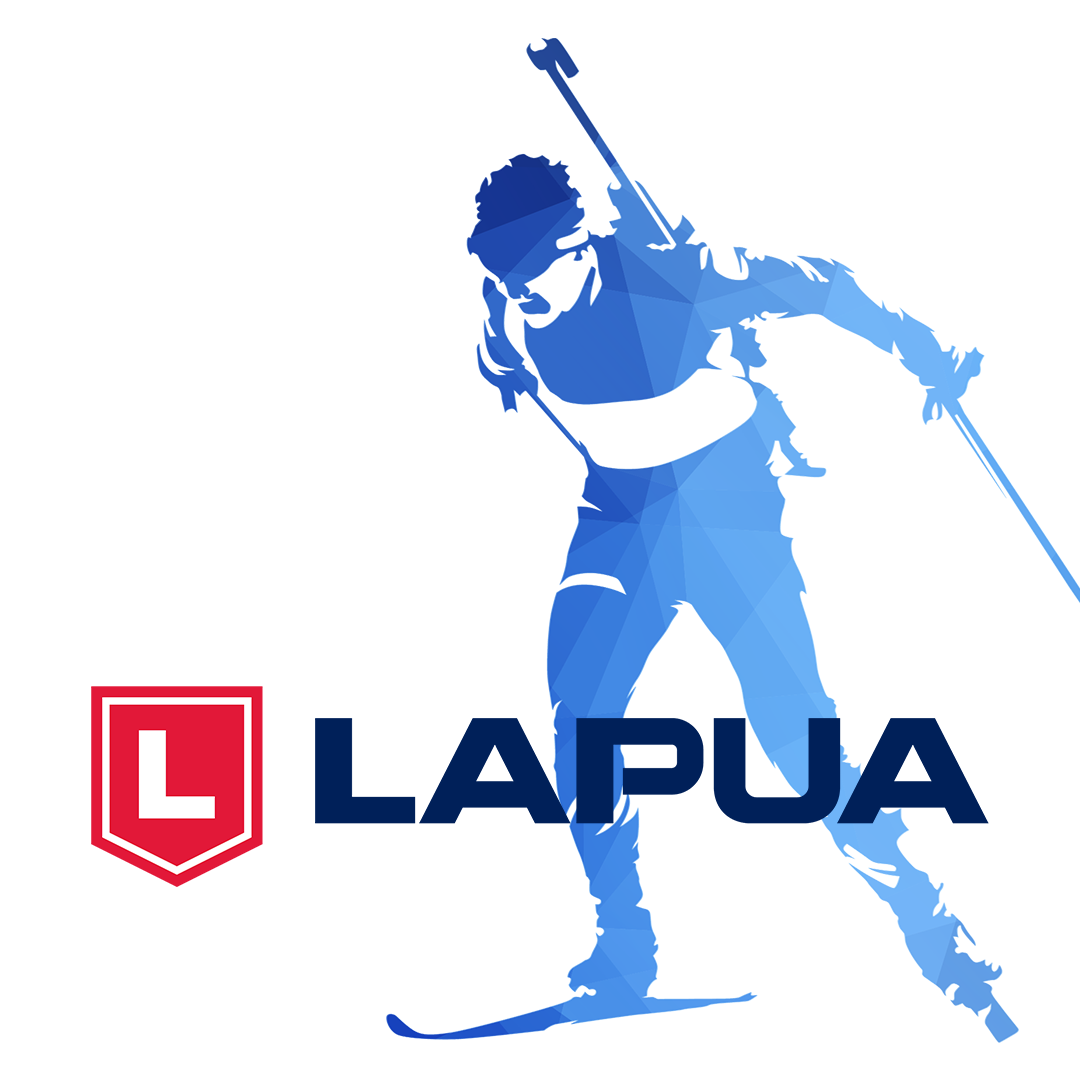 Lapua returns as official ammunition of the US Biathlon Team