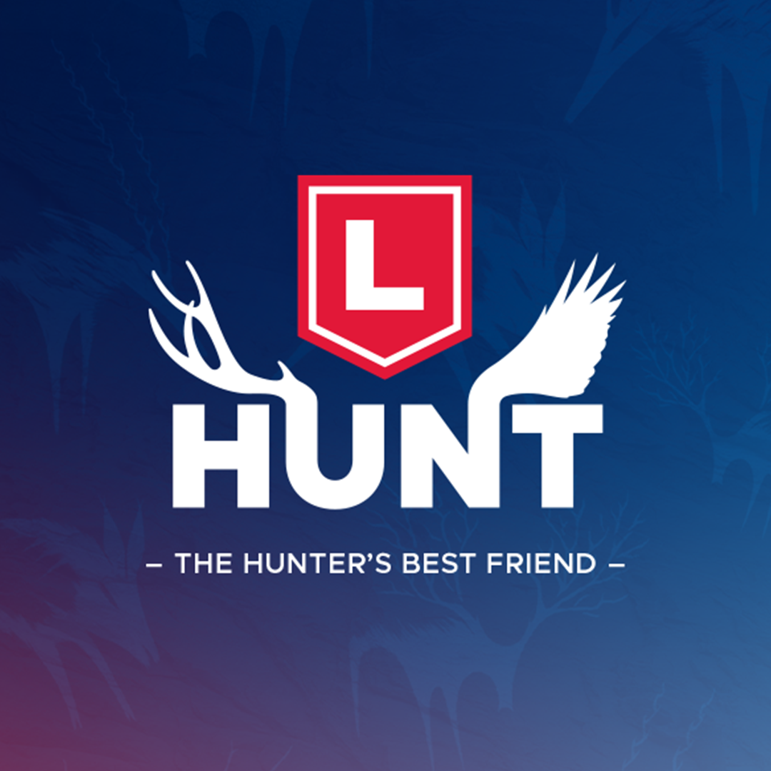 The new Lapua Hunt app ballistic tool for hunters