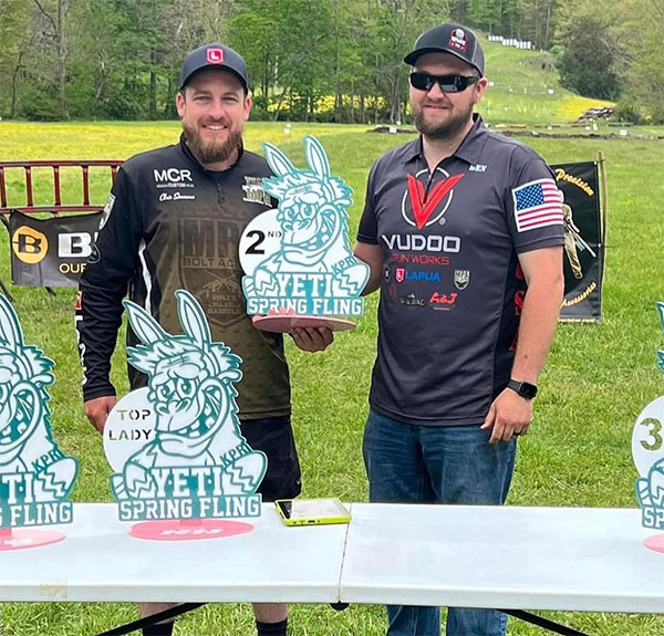 Chris_Simmons_Spring_Yeti2023-2nd-place