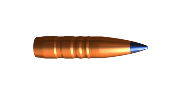 7.8 g / 120 gr TRX N583 - Image 2
